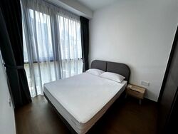 RV Altitude (D9), Apartment #514869771